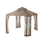 gazebo tent cottleville gazebo CMMZCGV