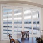 get creative - paint your interior wooden shutters EPJOLBZ