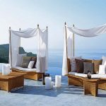 getting new luxury garden furniture tips kumomqz QPEJDVU