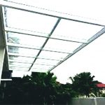 glass canopy wrought iron glass canopy glass canopy glass canopy details glass JSQFNAW