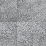 granite pavers black granite BUAPSBC