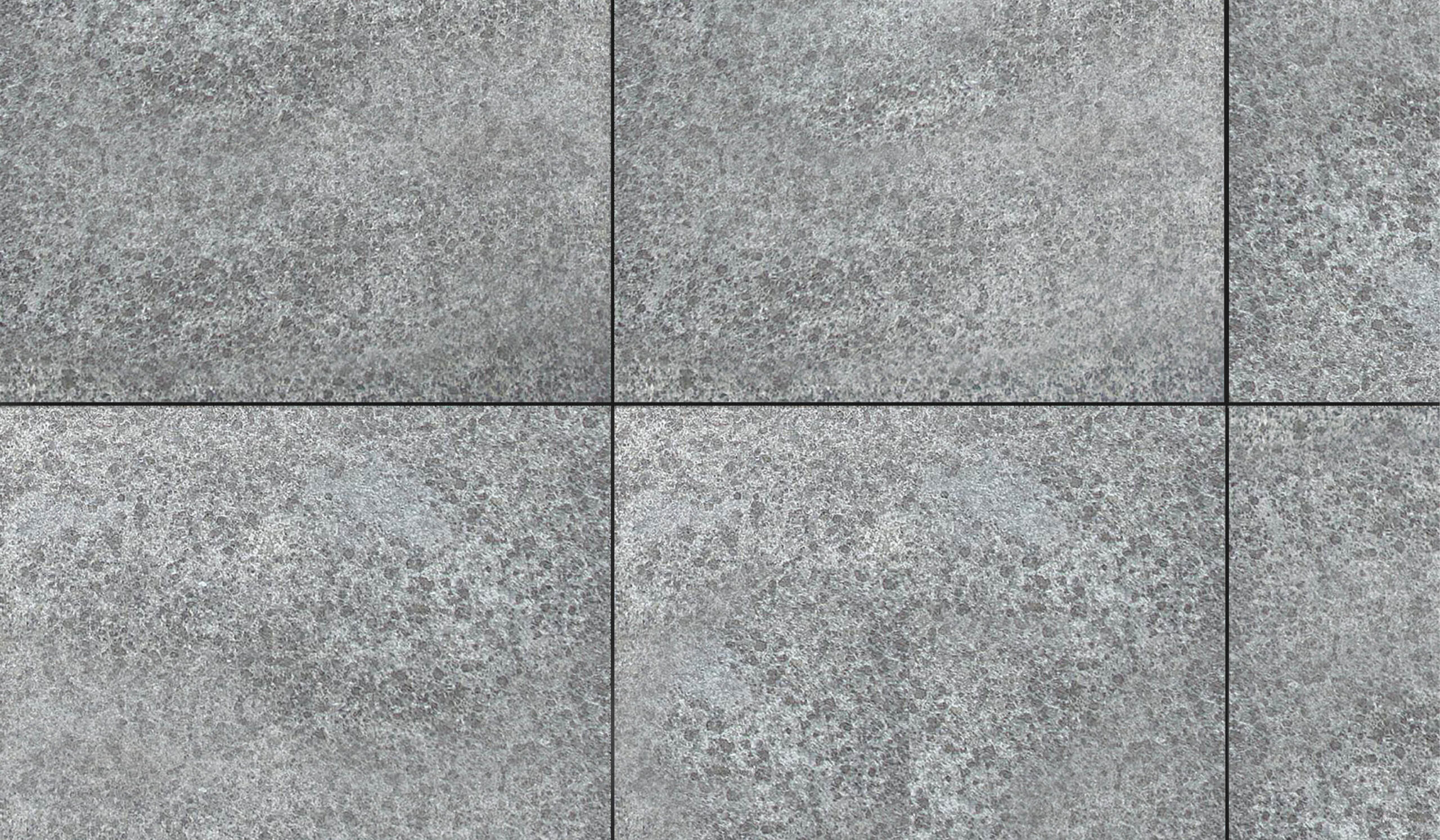 granite pavers black granite BUAPSBC