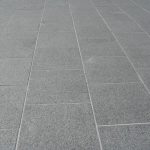 granite pavers eco outdoor u003c back buffalo buffalo HJYIGPD