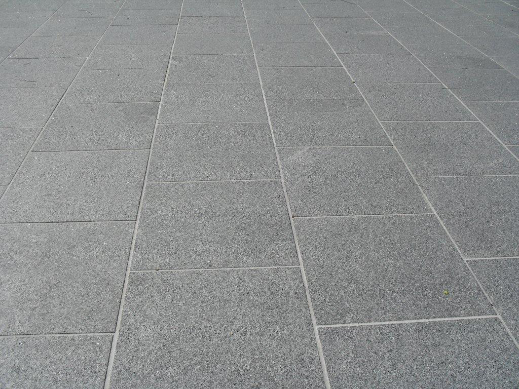 granite pavers eco outdoor u003c back buffalo buffalo HJYIGPD