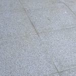 granite pavers emu emu IVIBHTW