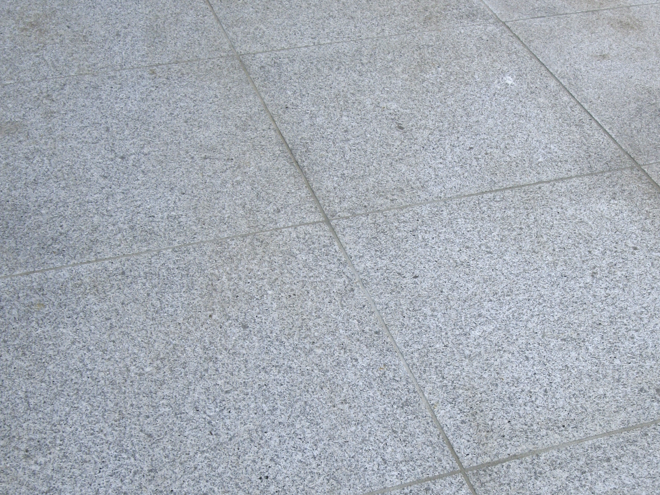 granite pavers emu emu IVIBHTW