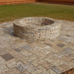 granite pavers greenstone offers a variety of outdoor pavers that can help you create CLXHWVO