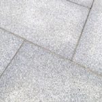 granite pavers salt-and-pepper-granite-pavers BCYNATE