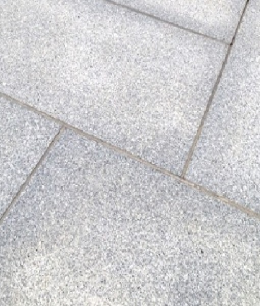 granite pavers salt-and-pepper-granite-pavers BCYNATE