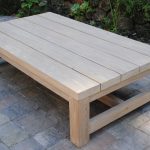 great patio coffee tables outdoor patio coffee table coffee tables outdoor SCKQLWD