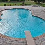 gunite pool gunite-pool-1 ABYPPSW