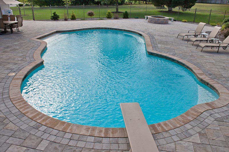 gunite pool gunite-pool-1 ABYPPSW