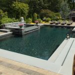 gunite pool slide_bg slide_bg slide_bg slide_bg IJUNAEG