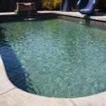 gunite pool why we donu0027t build gunite pools EMKQRCI