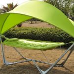 hammock with canopy outdoor canopy hammock XBQLLBI