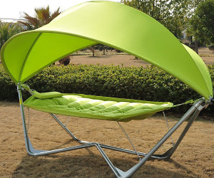 hammock with canopy outdoor canopy hammock XBQLLBI