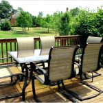 hampton bay patio set hampton bay outdoor dining set bay outdoor dining set bay patio furniture AXOHBUH