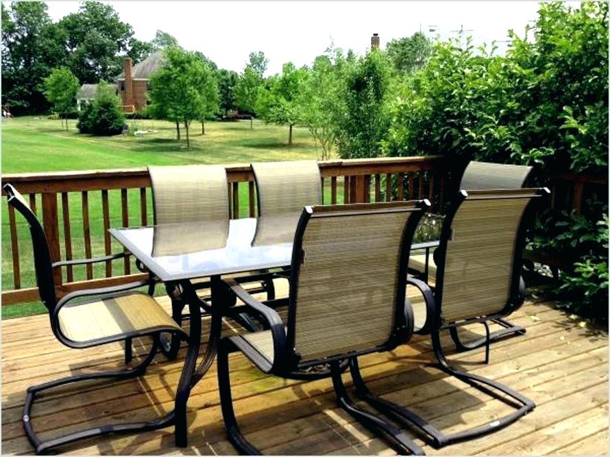 hampton bay patio set hampton bay outdoor dining set bay outdoor dining set bay patio furniture AXOHBUH