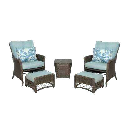 hampton bay patio set hampton bay outdoor dining set bay patio furniture bay 6 chair patio HWQSYDD