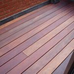 hardwood decking hardwood decking ipe hardwood decking x various lengths TOYWHQE