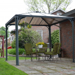 harlington 3000 garden gazebo. harlington_garden_gazebo_3000_03-web OSBRORQ