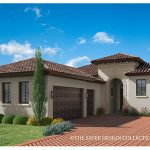 home architecture adobe / southwestern home plans IAUQHVJ