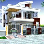 home front design house front design in front design of small house HGJBSHV