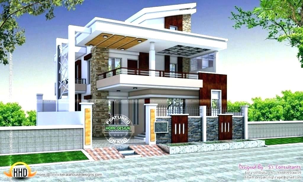 home front design house front design in front design of small house HGJBSHV