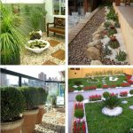 home garden design garden-design-ideas RROVOMI