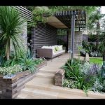 home garden design small garden designs ideas home garden backyard DXSRGID