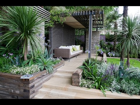 home garden design small garden designs ideas home garden backyard DXSRGID