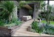 home garden ideas home and gardening ideas fresh garden house planters pinterest 20 home GJKGTML