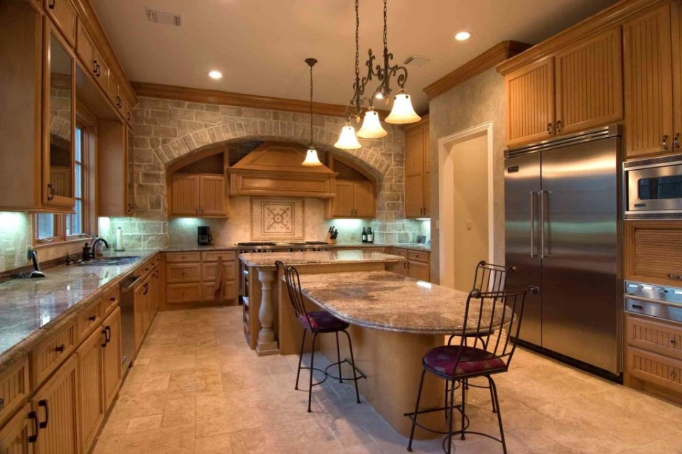 home remodeling ideas kitchen remodel charlotte WJCKOES