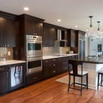 home renovation ideas photo credit: case design/remodeling indianapolis ... LOXZZFC