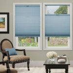 honeycomb shades 3/4 AEOXNYM