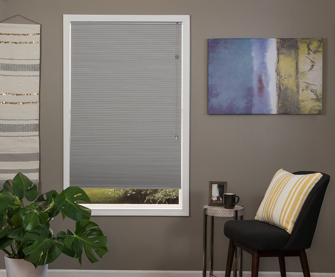 honeycomb shades honeycomb cellular shade ERFVQPA