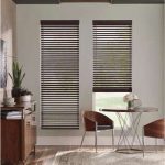 horizontal blinds 2 FVEKWCH