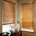 horizontal blinds parkland™ reflections® with cordlock MBRJRNY