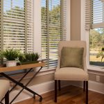 horizontal blinds wood, faux wood, and aluminum blinds ANEKQSA