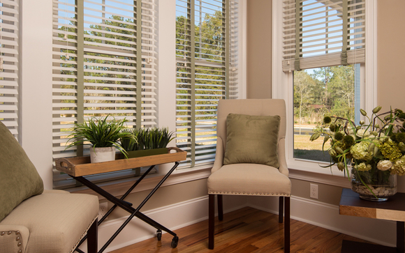 horizontal blinds wood, faux wood, and aluminum blinds ANEKQSA