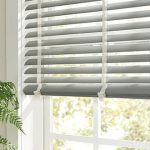 horizontal blinds YNVPLUU