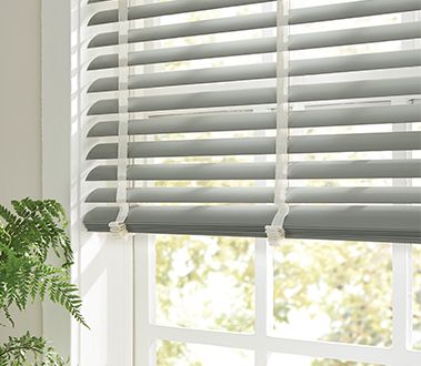 horizontal blinds YNVPLUU