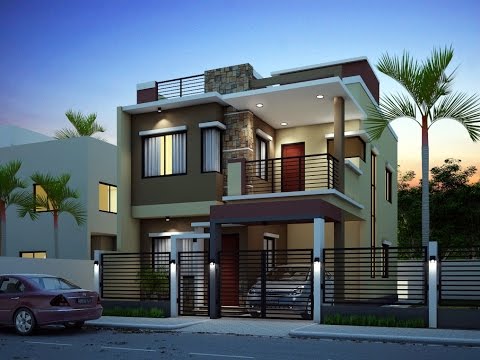 house color exterior design LMRNBFQ