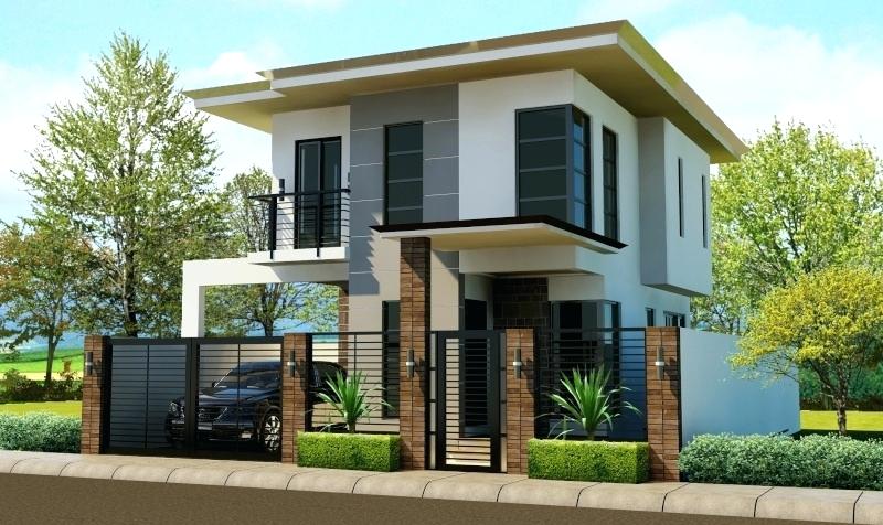 house design ideas houses designs pictures images of houses designs for random spng house house MQYDKRD