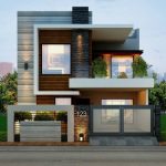 house design ideas modern architecture ideas 172 XZFNCPD