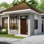 house design ideas small house design best small house designs in the world tiny house YVJULJI