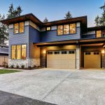 house exterior colors blue-gray SODCBOV