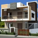 house front design 5058modern_design_house_with_sepratestaircase_front_elevation_s.jpg ATWWYNQ