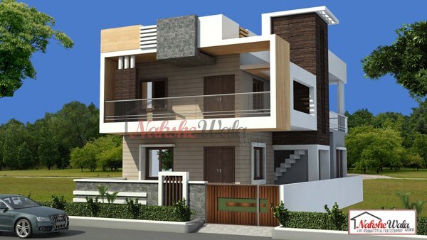 house front design 5058modern_design_house_with_sepratestaircase_front_elevation_s.jpg ATWWYNQ