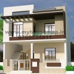 house front design ... 800;450;e89c9b54adc0178af3769d11961e4726f6ae0ee8 ... JYZANKA